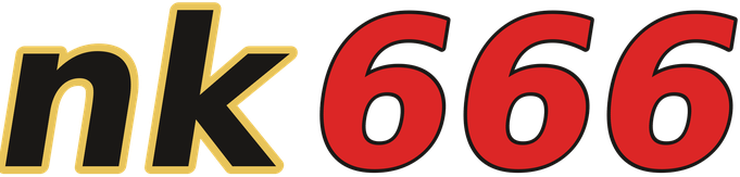 nk666 logo