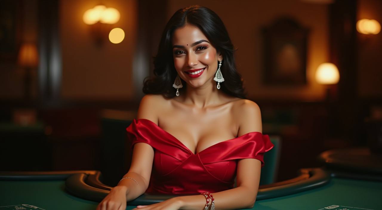 nk666 Yangyang Fortune: nk666-এ আপনার পছন্দের স্লট